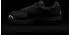 Nike Air Max Moto 2K Women (HQ2056) white/metallic silver/black/midnight navy