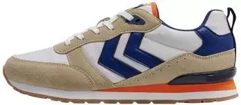 Hummel Monaco 86 NS cornstalk