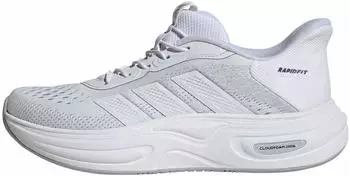 Adidas Cloudfoam CUXXION FTWWHT/LGSOGR/FTWWHT