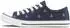 Lascana Anchor print trend sneakers blau