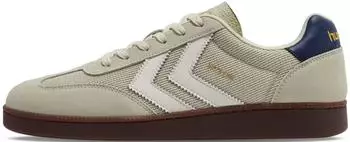 Hummel Vm78 Cph Sp (229510) overcast