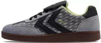 Hummel Vm78 Cph Sp (229510) alloy