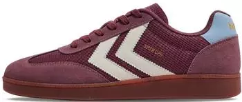 Hummel Vm78 Cph Sp (229510) nocturne