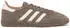 Adidas Handball Spezial earth strata/wonder white/gum5