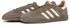Adidas Handball Spezial earth strata/wonder white/gum5