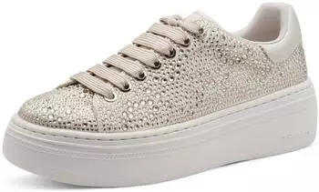 Tamaris 23795/46 Champagne