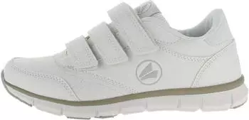 JAKO Comfort (5400) weiss