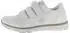 JAKO Comfort (5400) weiss