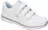 JAKO Comfort (5400) weiss