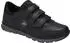 JAKO Comfort (5400) weiss