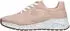 Rieker Sneaker rosé