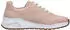 Rieker Sneaker rosé