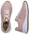Rieker Sneaker rosé