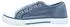 Andrea Conti Sneaker (51562330) jeansblau