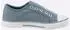 Andrea Conti Sneaker (51562330) jeansblau
