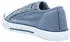 Andrea Conti Sneaker (51562330) jeansblau