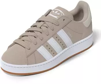 Adidas Campus 00s Women wonder aqua/off white/wonder aqua