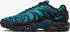 Nike Air Max Plus Drift
