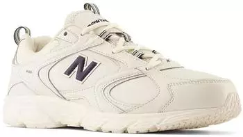 New Balance 408 turtledove