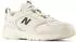 New Balance 408