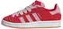 Adidas Campus 00s Women Better Scarlet/Clear Pink/Cloud White