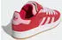 Adidas Campus 00s Women Better Scarlet/Clear Pink/Cloud White
