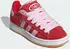 Adidas Campus 00s Women Better Scarlet/Clear Pink/Cloud White