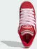 Adidas Campus 00s Women Better Scarlet/Clear Pink/Cloud White
