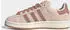 Adidas Campus 00s Women cream white/wonder quartz/warm clay (JQ5804)