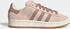 Adidas Campus 00s Women cream white/wonder quartz/warm clay (JQ5804)