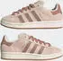 Adidas Campus 00s Women cream white/wonder quartz/warm clay (JQ5804)