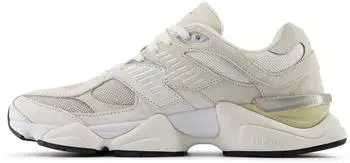 New Balance 9060 creme/ecru