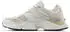 New Balance 9060 Unisex (U9060)