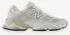 New Balance 9060 creme/ecru