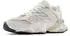 New Balance 9060 creme/ecru