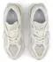 New Balance 9060 creme/ecru