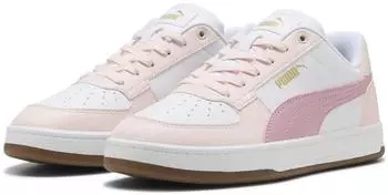 Puma Caven 2.0 puma white-poised pink-gum