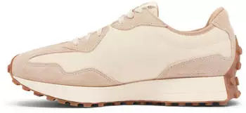 New Balance 327 Women mindful grey