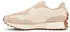 New Balance 327 Women mindful grey