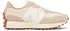 New Balance 327 Women mindful grey
