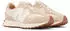 New Balance 327 Women mindful grey