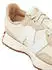 New Balance 327 Women mindful grey