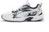 Puma Milenio Tech (392322)