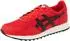 Asics Tiger Runner II