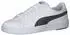 Puma Serve Pro Lite Sneaker