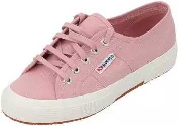 Superga 2750 Classic hellpink