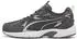 Puma Milenio Tech (392322)