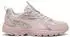 Puma Milenio Tech (392322)