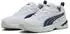 Puma Milenio Tech (392322)