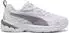 Puma Milenio Tech (392322)